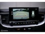 Kia Xceed 1.6 GDi PHEV DynamicPlusLine | Trekhaak | NL auto NAP | Stuur + stoelverwarming | Adaptive cruise | Camera | Zeer mooie auto |