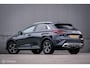 Kia Xceed 1.6 GDi PHEV DynamicPlusLine | Trekhaak | NL auto NAP | Stuur + stoelverwarming | Adaptive cruise | Camera | Zeer mooie auto |