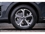 Kia Xceed 1.6 GDi PHEV DynamicPlusLine | Trekhaak | NL auto NAP | Stuur + stoelverwarming | Adaptive cruise | Camera | Zeer mooie auto |