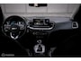 Kia Xceed 1.6 GDi PHEV DynamicPlusLine | Trekhaak | NL auto NAP | Stuur + stoelverwarming | Adaptive cruise | Camera | Zeer mooie auto |