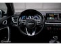 Kia Xceed 1.6 GDi PHEV DynamicPlusLine | Trekhaak | NL auto NAP | Stuur + stoelverwarming | Adaptive cruise | Camera | Zeer mooie auto |