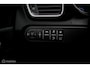 Kia Xceed 1.6 GDi PHEV DynamicPlusLine | Trekhaak | NL auto NAP | Stuur + stoelverwarming | Adaptive cruise | Camera | Zeer mooie auto |