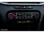 Kia Xceed 1.6 GDi PHEV DynamicPlusLine | Trekhaak | NL auto NAP | Stuur + stoelverwarming | Adaptive cruise | Camera | Zeer mooie auto |