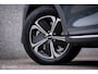 Kia Xceed 1.6 GDi PHEV DynamicPlusLine | Trekhaak | NL auto NAP | Stuur + stoelverwarming | Adaptive cruise | Camera | Zeer mooie auto |