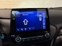 Ford Puma 1.0 EcoBoost Hybrid ST-Line X Aut 155pk Pano B/O Winter Camera 19''
