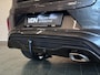 Ford Puma 1.0 EcoBoost Hybrid ST-Line X Aut 155pk Pano B/O Winter Camera 19''