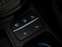 Ford Puma 1.0 EcoBoost Hybrid ST-Line X Aut 155pk Pano B/O Winter Camera 19''