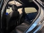 Ford Puma 1.0 EcoBoost Hybrid ST-Line X Aut 155pk Pano B/O Winter Camera 19''