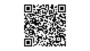 Ford Puma 1.0 EcoBoost Hybrid ST-Line X Aut 155pk Pano B/O Winter Camera 19''
