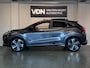 Ford Puma 1.0 EcoBoost Hybrid ST-Line X Aut 155pk Pano B/O Winter Camera 19''