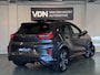 Ford Puma 1.0 EcoBoost Hybrid ST-Line X Aut 155pk Pano B/O Winter Camera 19''