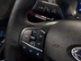 Ford Puma 1.0 EcoBoost Hybrid ST-Line X Aut 155pk Pano B/O Winter Camera 19''