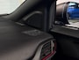 Ford Puma 1.0 EcoBoost Hybrid ST-Line X Aut 155pk Pano B/O Winter Camera 19''