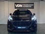 Ford Puma 1.0 EcoBoost Hybrid ST-Line X Aut 155pk Pano B/O Winter Camera 19''