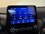 Ford Puma 1.0 EcoBoost Hybrid ST-Line X Aut 155pk Pano B/O Winter Camera 19''