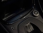 Ford Puma 1.0 EcoBoost Hybrid ST-Line X Aut 155pk Pano B/O Winter Camera 19''