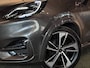 Ford Puma 1.0 EcoBoost Hybrid ST-Line X Aut 155pk Pano B/O Winter Camera 19''