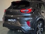 Ford Puma 1.0 EcoBoost Hybrid ST-Line X Aut 155pk Pano B/O Winter Camera 19''