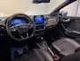 Ford Puma 1.0 EcoBoost Hybrid ST-Line X Aut 155pk Pano B/O Winter Camera 19''