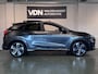Ford Puma 1.0 EcoBoost Hybrid ST-Line X Aut 155pk Pano B/O Winter Camera 19''