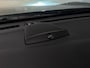 Ford Puma 1.0 EcoBoost Hybrid ST-Line X Aut 155pk Pano B/O Winter Camera 19''
