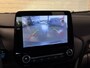 Ford Puma 1.0 EcoBoost Hybrid ST-Line X Aut 155pk Pano B/O Winter Camera 19''