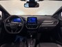 Ford Puma 1.0 EcoBoost Hybrid ST-Line X Aut 155pk Pano B/O Winter Camera 19''