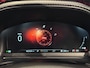 Ford Puma 1.0 EcoBoost Hybrid ST-Line X Aut 155pk Pano B/O Winter Camera 19''