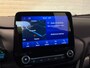 Ford Puma 1.0 EcoBoost Hybrid ST-Line X Aut 155pk Pano B/O Winter Camera 19''