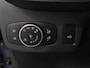 Ford Puma 1.0 EcoBoost Hybrid ST-Line X Aut 155pk Pano B/O Winter Camera 19''