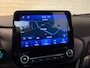 Ford Puma 1.0 EcoBoost Hybrid ST-Line X Aut 155pk Pano B/O Winter Camera 19''