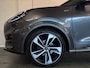 Ford Puma 1.0 EcoBoost Hybrid ST-Line X Aut 155pk Pano B/O Winter Camera 19''