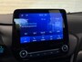 Ford Puma 1.0 EcoBoost Hybrid ST-Line X Aut 155pk Pano B/O Winter Camera 19''