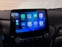 Ford Puma 1.0 EcoBoost Hybrid ST-Line X Aut 155pk Pano B/O Winter Camera 19''