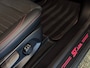 Ford Puma 1.0 EcoBoost Hybrid ST-Line X Aut 155pk Pano B/O Winter Camera 19''