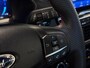 Ford Puma 1.0 EcoBoost Hybrid ST-Line X Aut 155pk Pano B/O Winter Camera 19''
