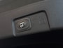 Ford Puma 1.0 EcoBoost Hybrid ST-Line X Aut 155pk Pano B/O Winter Camera 19''