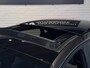 Ford Puma 1.0 EcoBoost Hybrid ST-Line X Aut 155pk Pano B/O Winter Camera 19''