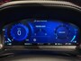 Ford Puma 1.0 EcoBoost Hybrid ST-Line X Aut 155pk Pano B/O Winter Camera 19''