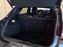 Ford Puma 1.0 EcoBoost Hybrid ST-Line X Aut 155pk Pano B/O Winter Camera 19''