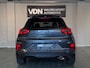 Ford Puma 1.0 EcoBoost Hybrid ST-Line X Aut 155pk Pano B/O Winter Camera 19''