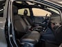 Ford Puma 1.0 EcoBoost Hybrid ST-Line X Aut 155pk Pano B/O Winter Camera 19''