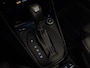 Ford Puma 1.0 EcoBoost Hybrid ST-Line X Aut 155pk Pano B/O Winter Camera 19''