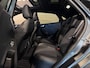 Ford Puma 1.0 EcoBoost Hybrid ST-Line X Aut 155pk Pano B/O Winter Camera 19''