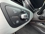 Audi A4 Avant 40 TFSI Launch edition Sport AUT|NAV|PANO|CAM