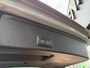 Audi A4 Avant 40 TFSI Launch edition Sport AUT|NAV|PANO|CAM