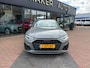 Audi A4 Avant 40 TFSI Launch edition Sport AUT|NAV|PANO|CAM