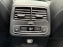 Audi A4 Avant 40 TFSI Launch edition Sport AUT|NAV|PANO|CAM