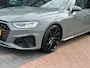Audi A4 Avant 40 TFSI Launch edition Sport AUT|NAV|PANO|CAM