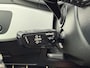 Audi A4 Avant 40 TFSI Launch edition Sport AUT|NAV|PANO|CAM